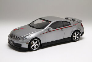 1/24 C`AbvV[Y No.1004 jbTXJCCN[y 350GT/jXdl(V35) jX40NgP[Xt