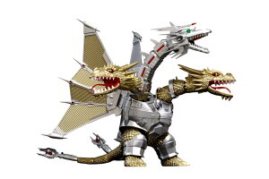 `r}SWV[Y No.1001 JLOMh 70NLOo[W vf