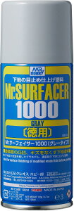 GSI NIX(GSI Creos) Mr.T[tFCT[1000 p Xv[ 170ml zr[p\ʏ B519