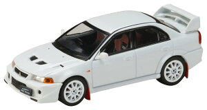 1/64 OH T[ GSR G{[V 6 (T.M.E) (CP9A) 2000 }bhtbvt XR[eBAzCg