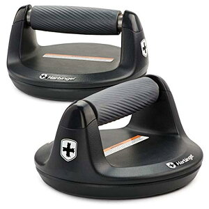 y{Kiz n[rW[(Harbinger) vbVAbv v rĕ vbVAbvo[ ؗ̓g[jO ƃg z[W GNTTCY 21314