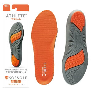 Sof Sole �\�t�\�[��(SOFSOLE) �C���\�[�� �A�X���[�g �j�����p ��փ^�C�v S�T�C�Y(23.0-24.5cm) 226400 �Ռ��z��
