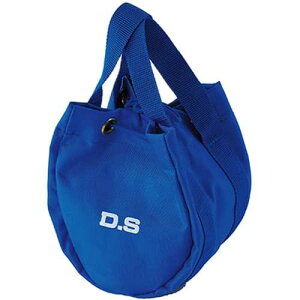 W쐻쏊(DANNO) CۗpP[X D-221