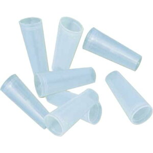 _m(DANNO) xʌv(|Pb^u^)p}EXs[X 50 D3610