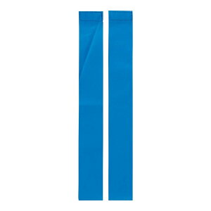 _m(DANNO) Or[pi ^O u[ D1215B