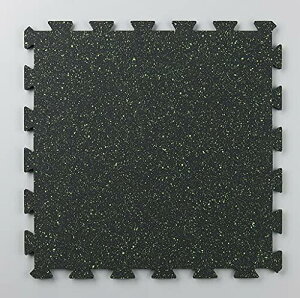 _m(DANNO) S}bg WCg}bg500 D1506