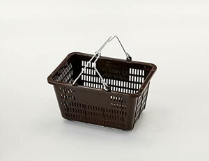 _m(DANNO)  ~joXPbg uE D3502BR