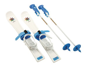 LveX^bO(CAPTAIN STAG) WjAvXL[ 60cm u[ UX-586