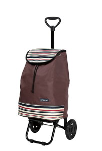 LveX^bO Ct T^ VbsO L[ J[g bh{[_[