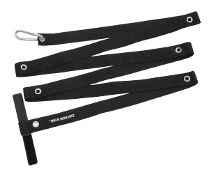 LveX^bO(CAPTAIN STAG) ^[v xg UA-4519