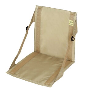 LveX^bO(CAPTAIN STAG) Lvpi ܂肽݈֎q Uug `FA }bg FD`FA}bg J[L e