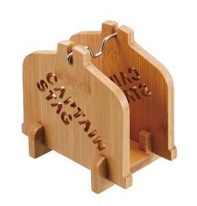 LveX^bO(CAPTAIN STAG) |  X^h z_[ CS ODʌ^ pX^h TAKE-WARE UP-2677 i` 120×s80×115mm