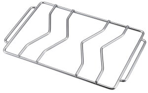 LveX^bO(CAPTAIN STAG) o[xL[R Α 12 ܂肽 J}h X}[gO B5^p SgN yp[cz UG-2037 Vo[ 275×175mm