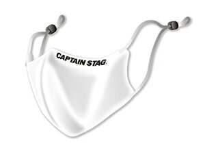 LveX^bO(CAPTAIN STAG) }XN X|[c}XN tFCXK[h Rۓ R hL K ̃}XN UVJbg 􂦂 AWX^[t LTCY zCg UW-5030