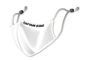 LveX^bO(CAPTAIN STAG) }XN X|[c}XN tFCXK[h Rۓ R hL K ̃}XN UVJbg 􂦂 AWX^[t MTCY zCg UW-5034