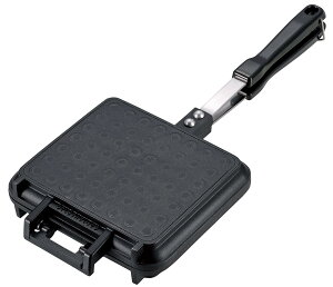 LveX^bO(CAPTAIN STAG) zbgTh[J[ zbgThg[X^[ CS LXgA~ ӂfH IHΉ UG-3082 ubN 152×S360×37mm