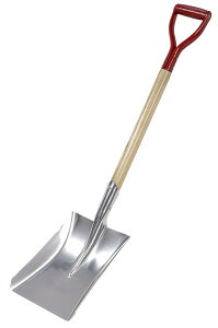 LveX^bO(CAPTAIN STAG) XRbv Vx A~ p` XRbv Type3  UX-1203 iTCY:()240×S1,000mm