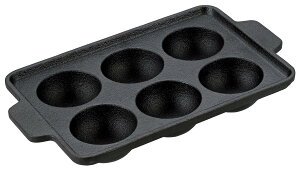 LveX^bO(CAPTAIN STAG) S v[g Ăv[g  6v[g B6TCY V[YjOsv UG-1570