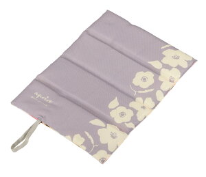 LveX^bO(CAPTAIN STAG) }bg NbV Uug FDUug [obOt u[/p[vO[ Av[ UT-1019 36×s27.5×1cm