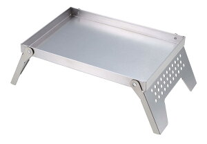 LveX^bO(CAPTAIN STAG) Α X^h ~je[u J}h_C A4^p XeX UG-3304