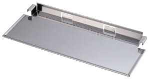 LveX^bO(CAPTAIN STAG) }`pl 13 J}h X}[gO A4^p XeX UG-3305