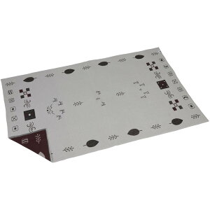 LveX^bO(CAPTAIN STAG) O W[V[g }bg ChVOl`[O MbyuE [ܕt UP-2715