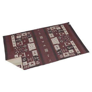 LveX^bO(CAPTAIN STAG) O W[V[g }bg ChVOl`[O yVbh [ܕt UP-2716