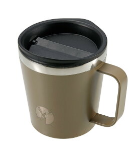 LveX^bO(CAPTAIN STAG) Rbv }OJbv }O k[hC}O _uXeX ^fM ۉ ۗ 450ml J[L UE-3569