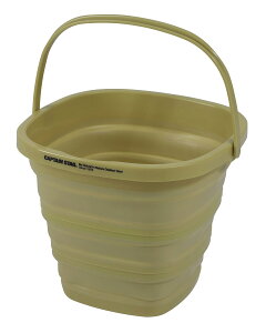 LveX^bO(CAPTAIN STAG) oPc ܂肽݃oPc tH[fBO \tgoPc [ RpNg J[L UW-1534