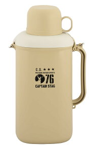 LveX^bO(CAPTAIN STAG) ybg{gz_[ ybg{gpN[[ 2Lp ۗܕt Jbv3t V_[xgt x[W UE-2039