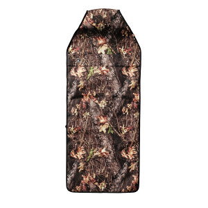 LveX^bO(CAPTAIN STAG) J[pi AEghA `FAJo[ V[gJo[ `FA&V[gJo[ neBO rhXg[W UP-1061