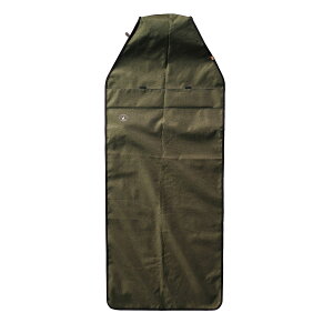 LveX^bO(CAPTAIN STAG) J[pi AEghA `FAJo[ V[gJo[ `FA&V[gJo[ I[u rhXg[W UP-1063