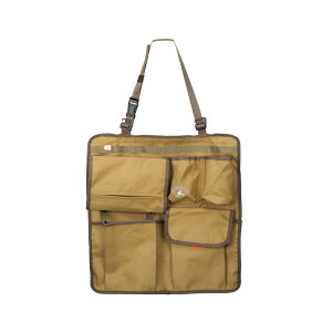 LveX^bO(CAPTAIN STAG) J[pi AEghA `FA|Pbg V[gobN|Pbg `FA&V[g|Pbg J[L rhXg[W UP-1065