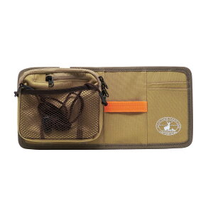 �L���v�e���X�^�b�O(CAPTAIN STAG) �J�[�p�i �A�E�g�h�A �T�R�b�V�� �T���o�C�U�[�|�P�b�g �T�R�b�V��&�T���o�C�U�[ �J�[�L �r�����h�X�g���[�W UP-1068