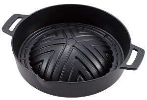 LveX^bO(CAPTAIN STAG) WMXJ A~_CLXg  ӂfH 20cm UG-3091