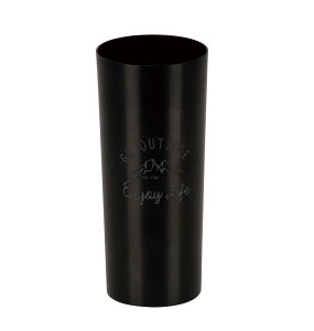 LveX^bO(CAPTAIN STAG) AEghA Rbv }OJbv }O Jbv A~^u[ 460ml ubN e UE-4931