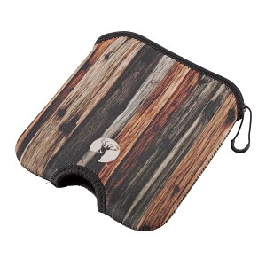 LveX^bO(CAPTAIN STAG) zbgTh[J[ zbgThg[X^[ g[X^[Jo[ N UG-3092