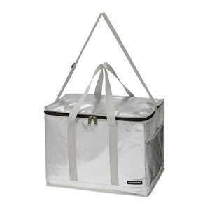 LveX^bO(CAPTAIN STAG) ۗobO N[[obO ܂ݎ[\ _utbvN[[obO e35L Vo[ fX UE-654