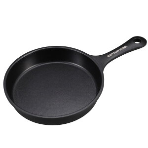 LveX^bO(CAPTAIN STAG) Lb`pi tCp A~ XLbg 16cm IHΉ ӂfH V[YjOsv UG-3095