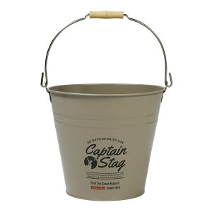 LveX^bO(CAPTAIN STAG) AEghA oPc CS uLoPc 10L ؕnh J[L UM-1621