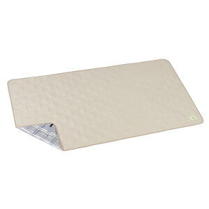 LveX^bO(CAPTAIN STAG) W[V[g }bg LeBOW[V[g 100×180cm [vt J[L e UB-3069