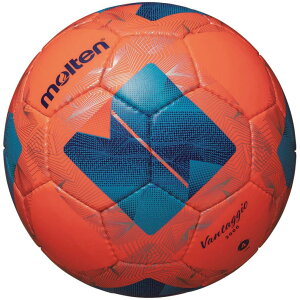 e(molten) @^bWI3000 TbJ[ 4 苅 F4N3000-OB