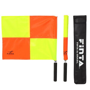 FINTA tB^ TbJ[ tbgT tF[tbO FT3501