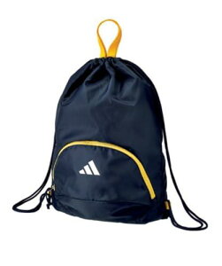 AfB_X(adidas) {[pibv AKM34NVY WFhCN×CG[