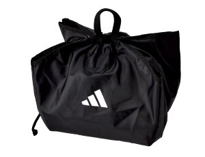 AfB_X(adidas) V^{[lbg {[lbg ubN