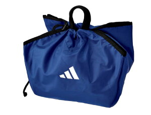 AfB_X(adidas) V^{[lbg {[lbg Z~[Vhu[