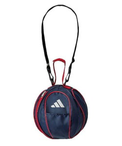 AfB_X(adidas) {[obO 1 WFhCN×x^[XJ[bg