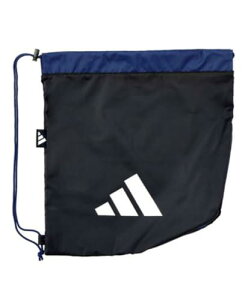 AfB_X(adidas) {[obO 1 ubN×_[Nu[