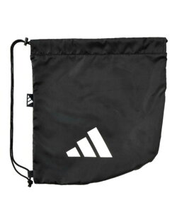 AfB_X(adidas) {[obO 1 ubN×bgVo[