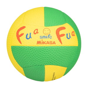 ~JT(MIKASA) ӂӂX}C hbW{[ 2 (c) 150g /O[ FFD2]YG